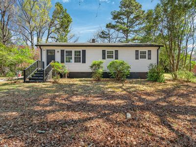785 E River Rd, Louisburg, NC, 27549