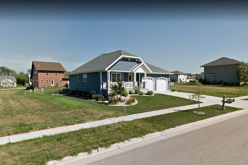 1st image of this home