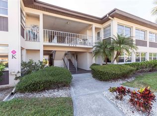 4726 Marine Pkwy APT 101, New Port Richey, FL 34652