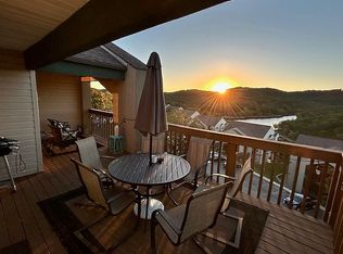 28 Blue Bird Way APT 6, Branson, MO 65616