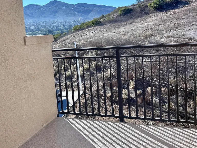 501 Gadget Rd — Photo 11