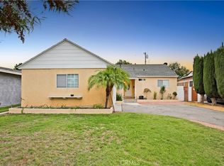 10278 Belcher St, Downey, CA 90242