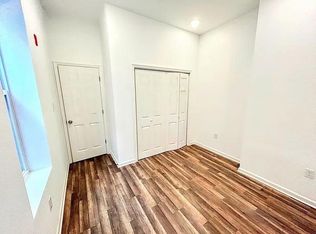 4082 Pacific Loop #26, Las Cruces, NM 88012