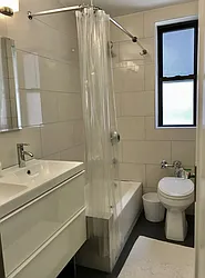 Sold by HomeDax Real Estate