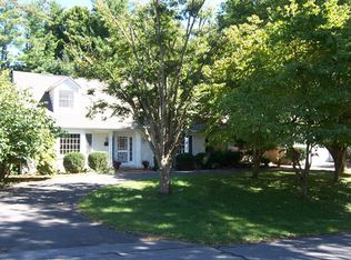 114 Oxford St, Abingdon, VA 24210