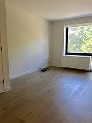 Rented by Loftey LLC