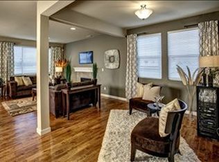 5316 Kelsey Ln E, Fife, WA 98424