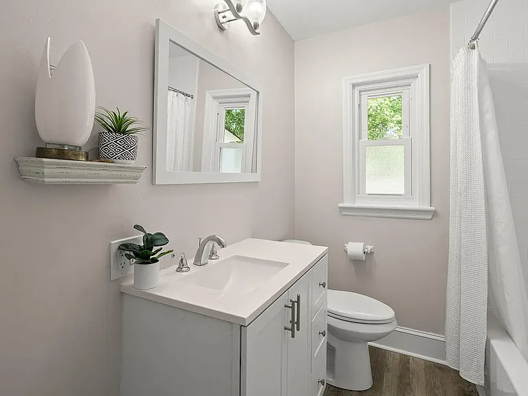672 W Oak Forest Dr — Photo 19