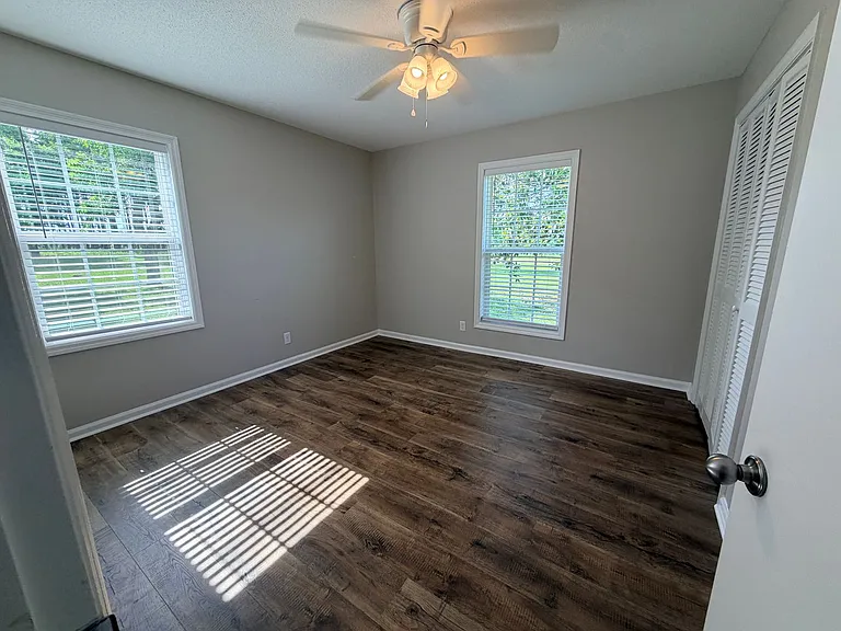 6354 Highway 122 E — Photo 23