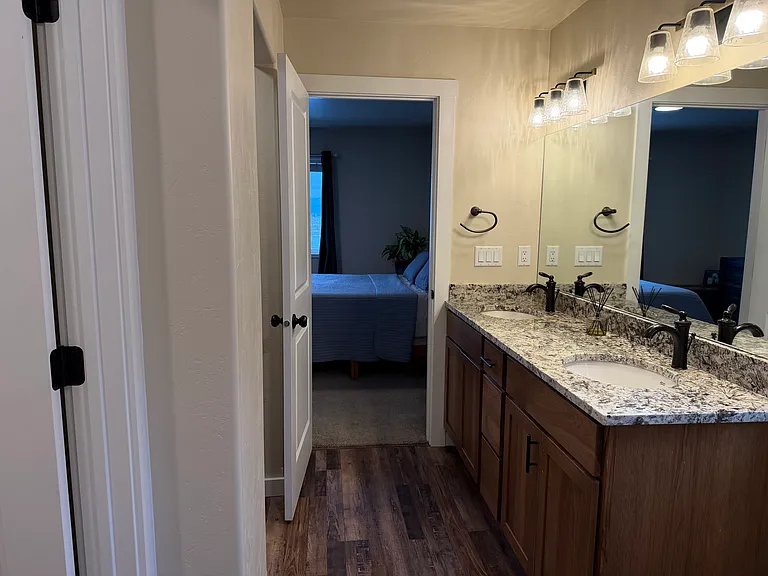 510 Sparrow Rd — Photo 8