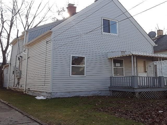 1st image of 3305 Roanoke Ave