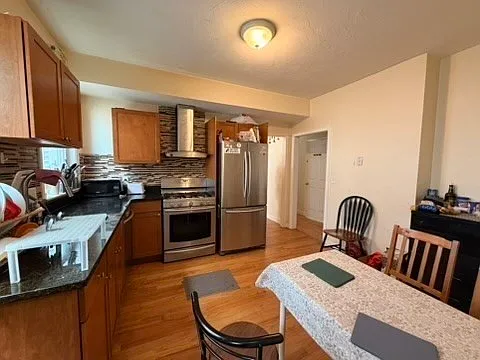12-14 Weld Hill St #1 — Photo 7
