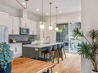 1301 Cometa St #A, Austin, TX 78721