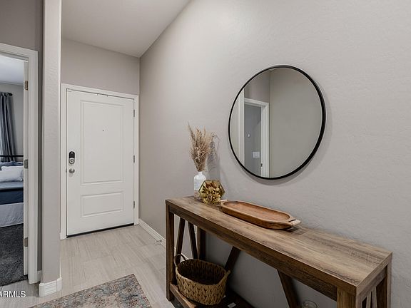 5th image of 4089 W COLES Road