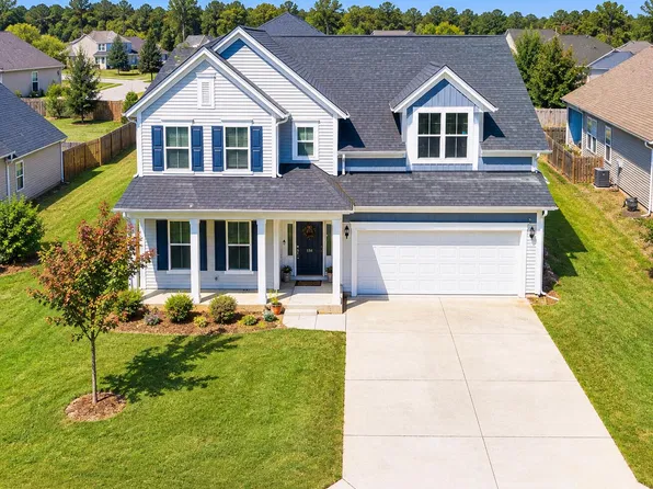 138 Sevan Ln, Easley, SC 29642