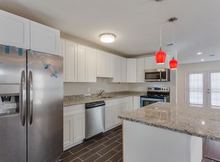 4506 Lee St NE, Washington, DC 20019