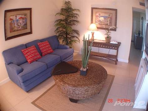 Pull out queen sofa bed