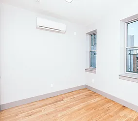 Rented by Ellison Homes Corp.