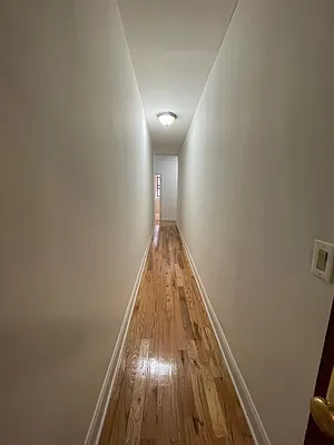 Rented by Cohen Smith Chang LLC | media 15