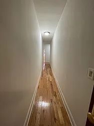 Rented by Cohen Smith Chang LLC