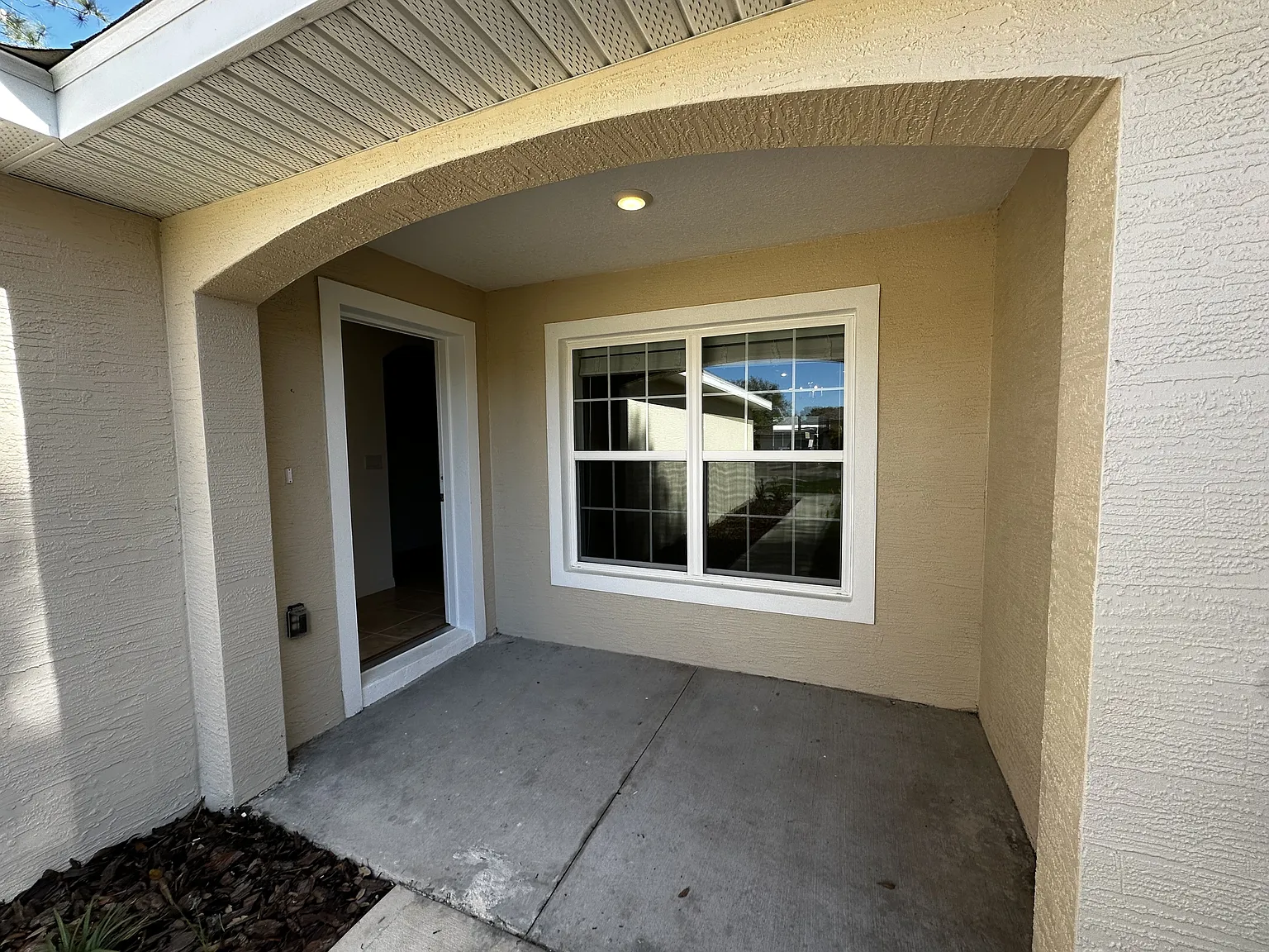 (LO) 8 Buttonbush Palm Coast, FL 32137 - A — Photo 2