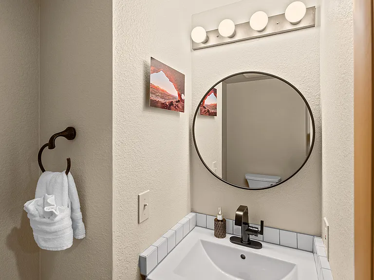 525 Coronado Trl — Photo 18