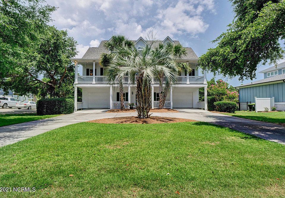 217 Gazebo Court, Wilmington, NC 28409 Zillow