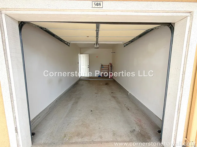 1120 Kakala St #508 — Photo 15