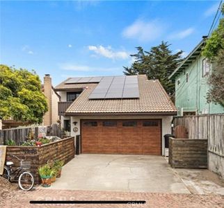 1246 15th St, Los Osos, CA, 93402