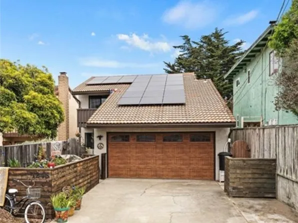 1246 15th St, Los Osos, CA 93402