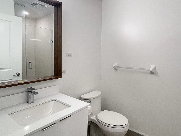 543 Richmond St W #507 — Photo 8