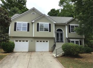 954 Bexhill Dr, Lawrenceville, GA 30043