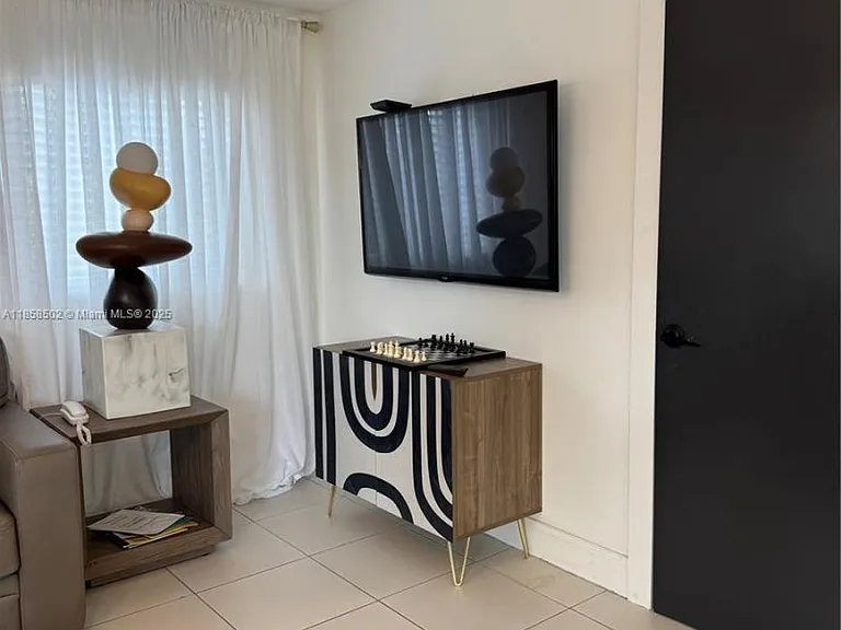 1301 Grouper Dr #A — Photo 62