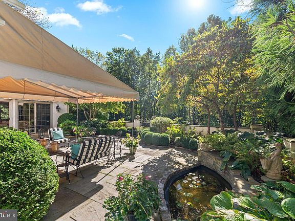 5th image of 1236 Denbigh Ln