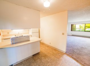 5920 SW Erickson Ave #18, Beaverton, OR