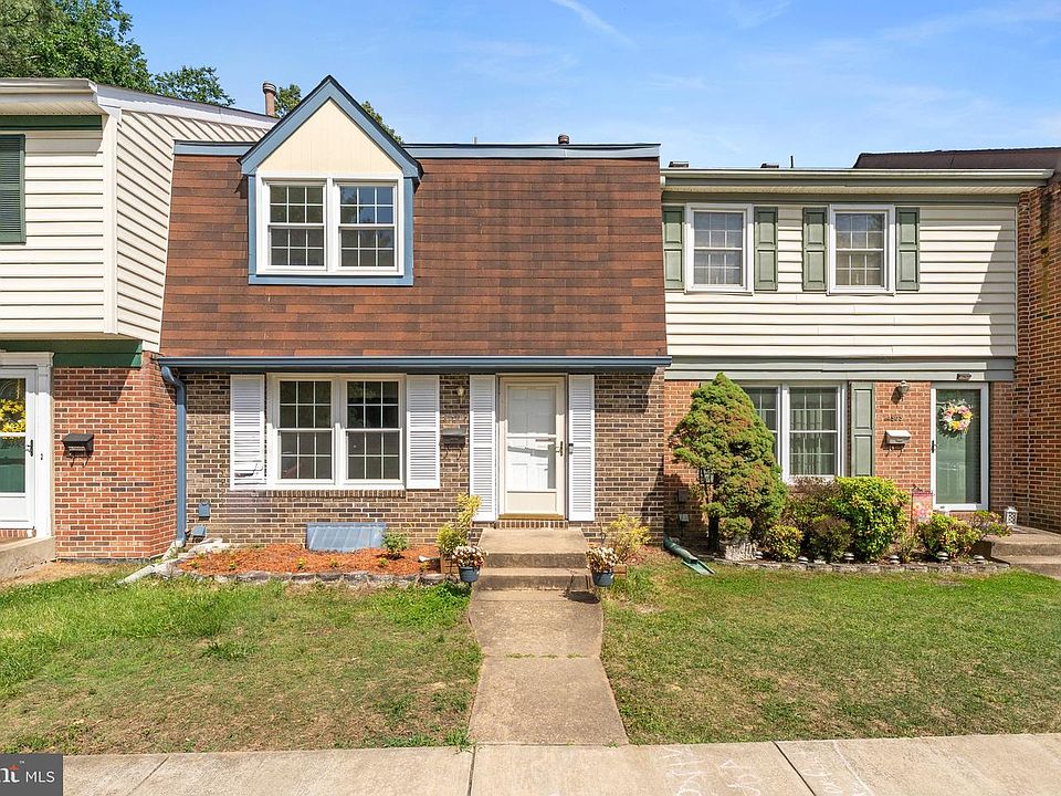 1st image of 4503 Garfield Ct