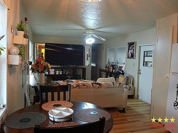 5th image of 1800 E Graves Ave Lot 106