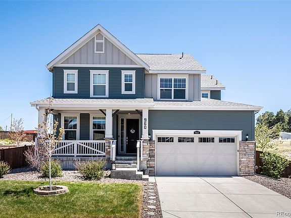 2nd image of 960 Avena Court