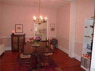 3rd image of 303 N Gregson St #1A