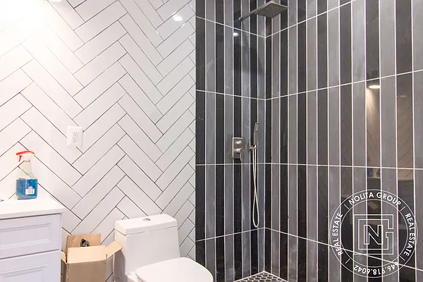 Rented by Nolita Group | media 22