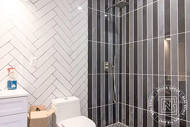 Rented by Nolita Group