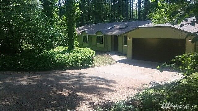 1st image of 8101 Sparrow Ct SE