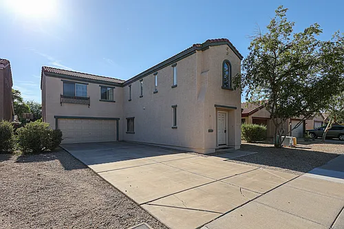 2428 S 84th Gln Photo 1