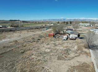 760 Pine St, Wellington, UT 84542