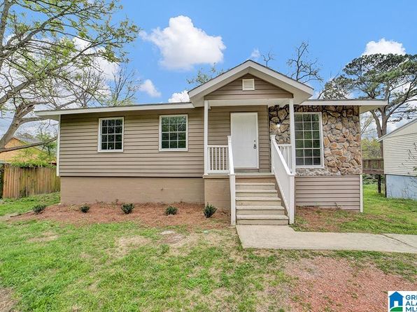 Forestdale AL Real Estate - Forestdale AL Homes For Sale | Zillow