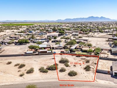 4125 N MONARCH Drive #10, Eloy, AZ, 85131