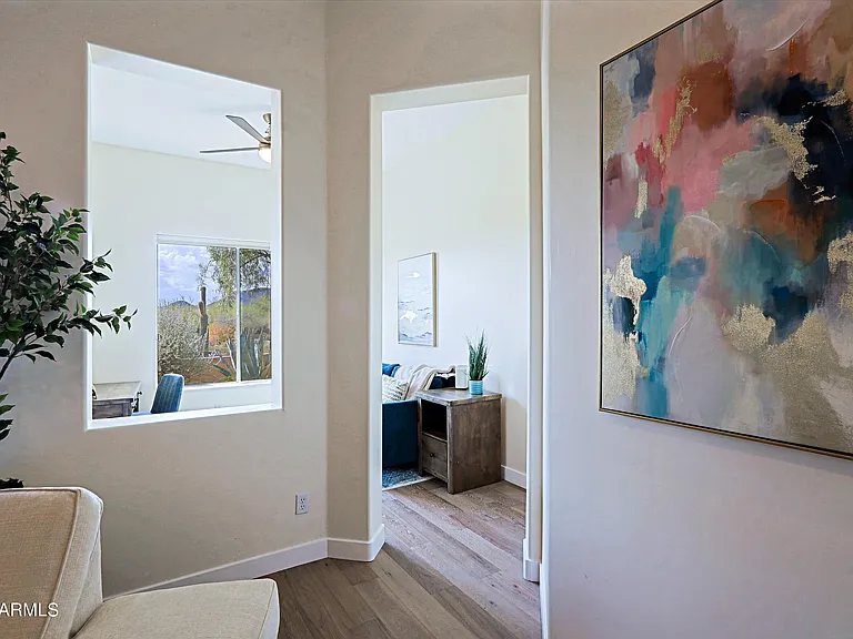 33094 N 74th Pl — Photo 12