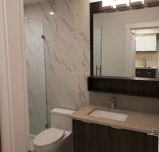 14438 72nd Ave #203 — Photo 22