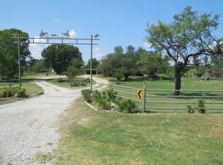 7402 Interstate Highway 20, Ranger, TX 76470