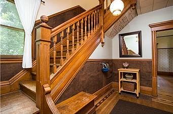 3rd image of 116 N 4th St #14575271